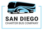 San Diego Charter Bus Company